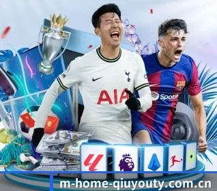 m-home-qiuyouty.com.cn的方向