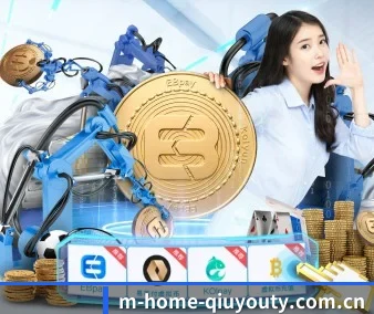m-home-qiuyouty.com.cn APP